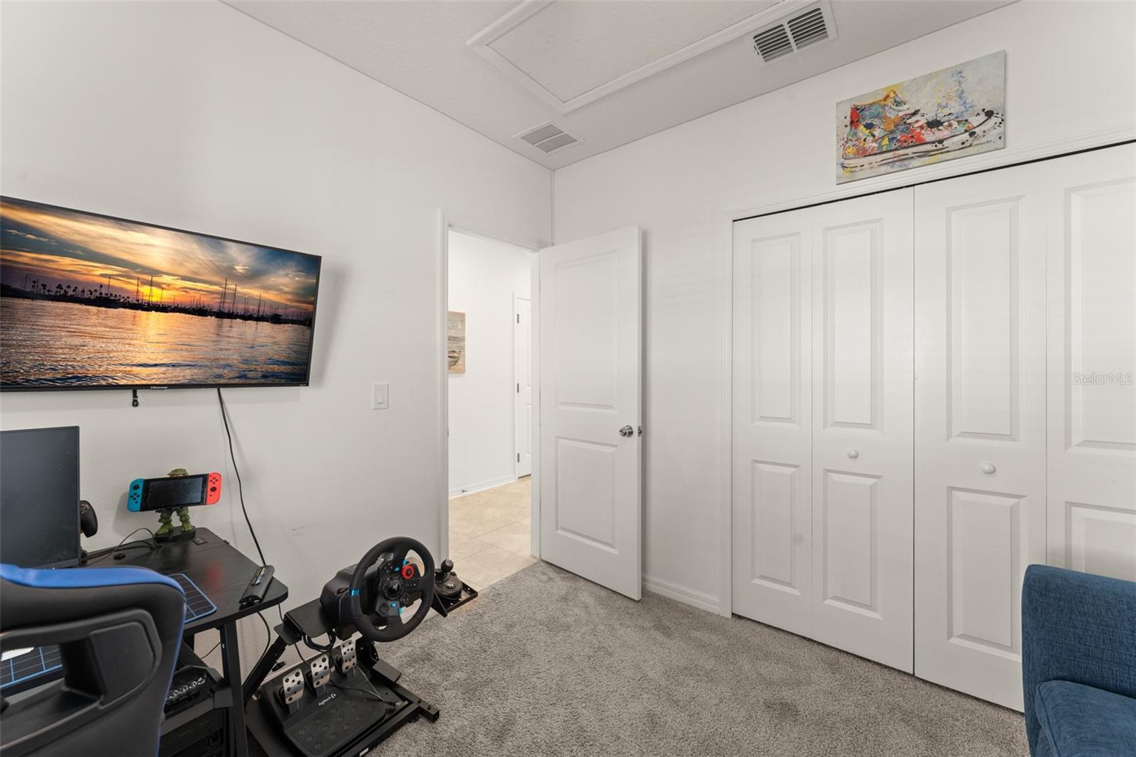 Image 6 of 39 For 3941 Willowbrook Drive