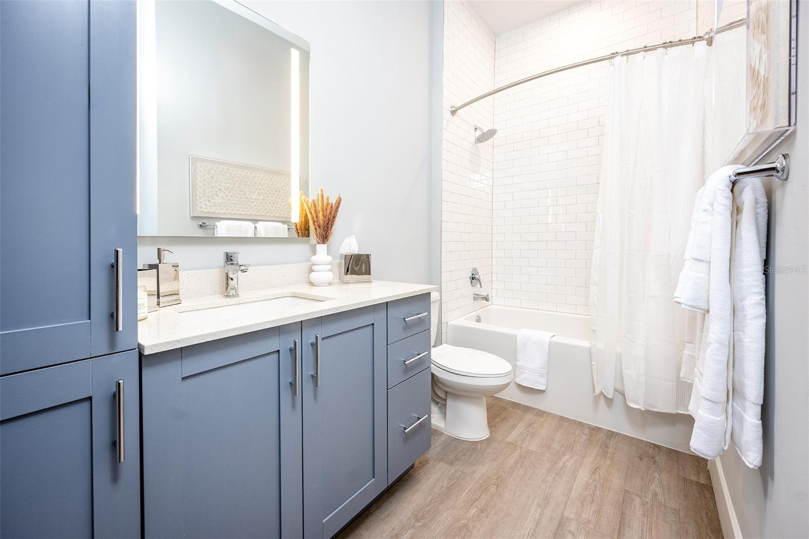 Details for 10535 Hamilton Dawn Street 6-306, ORLANDO, FL 32821