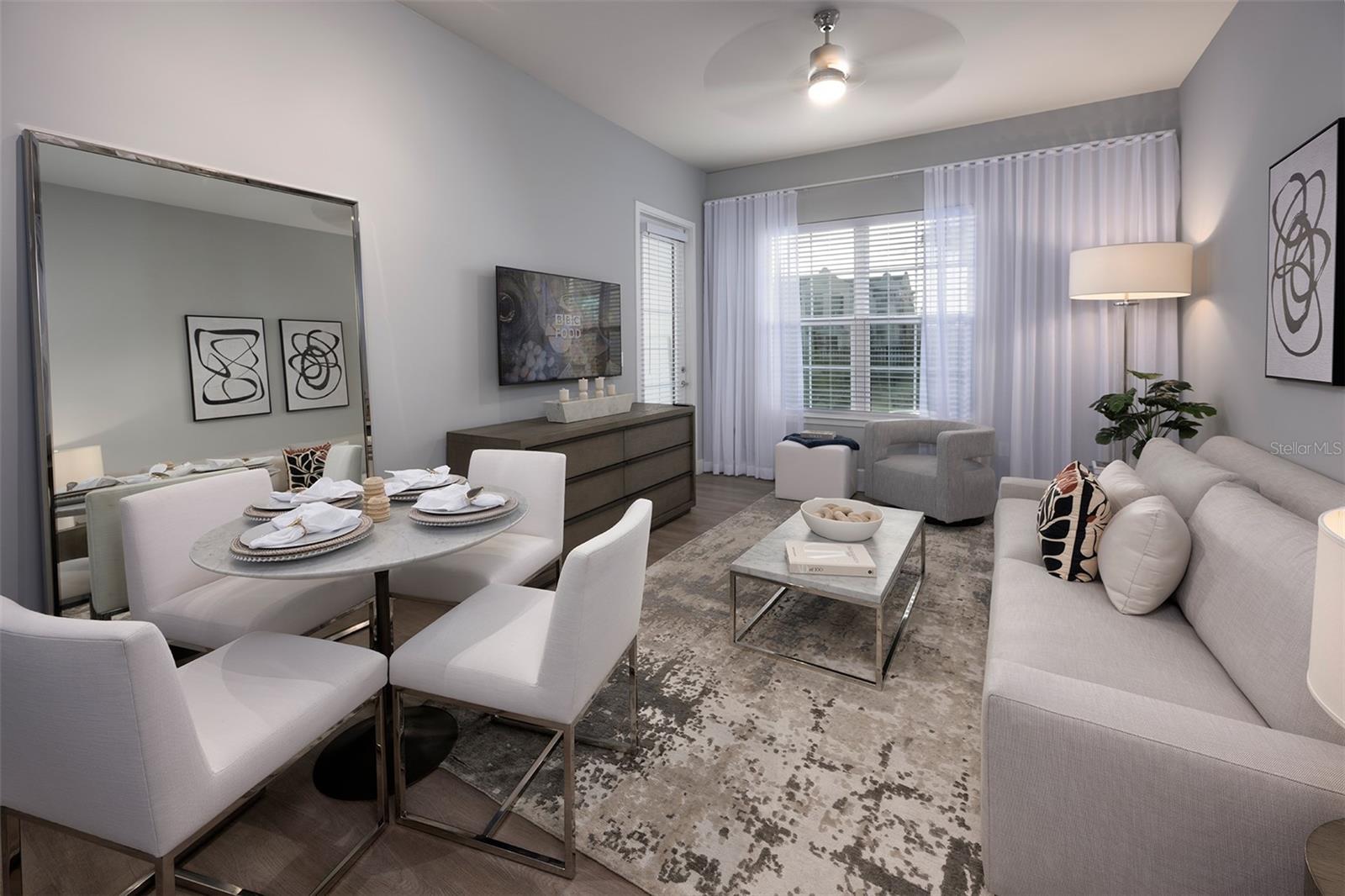 Image 10 of 20 For 10535 Hamilton Dawn Street 6-306