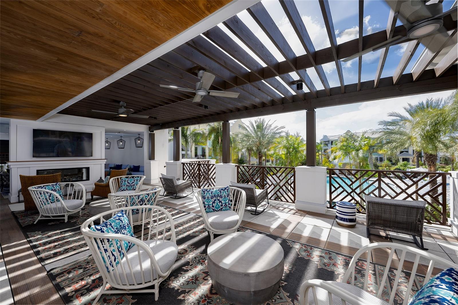 Image 11 of 20 For 10535 Hamilton Dawn Street 6-306