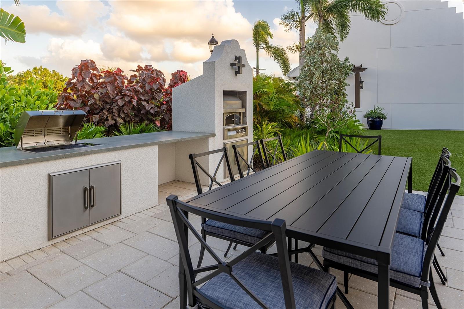 Image 12 of 20 For 10535 Hamilton Dawn Street 6-306