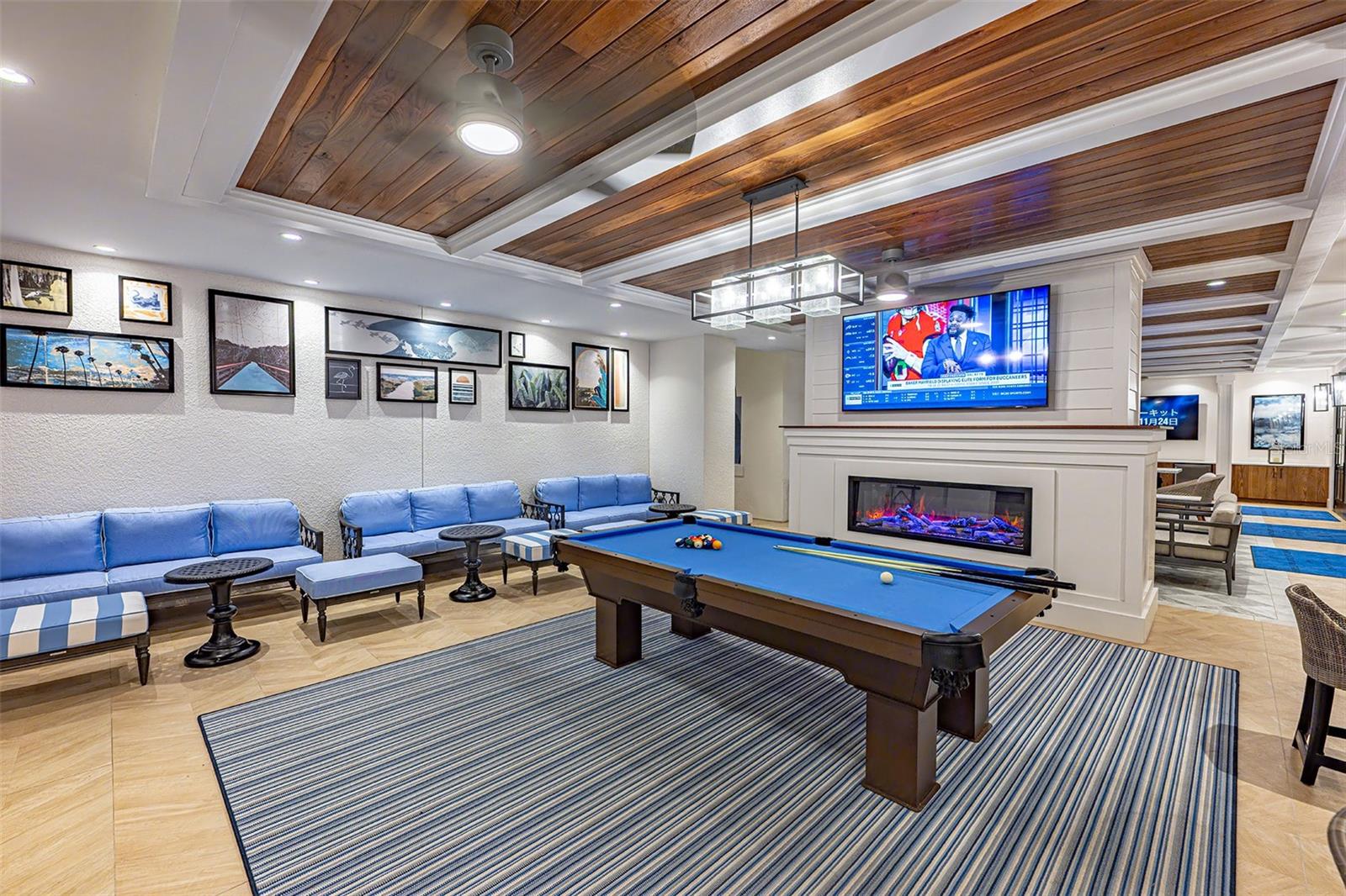 Image 17 of 20 For 10535 Hamilton Dawn Street 6-306