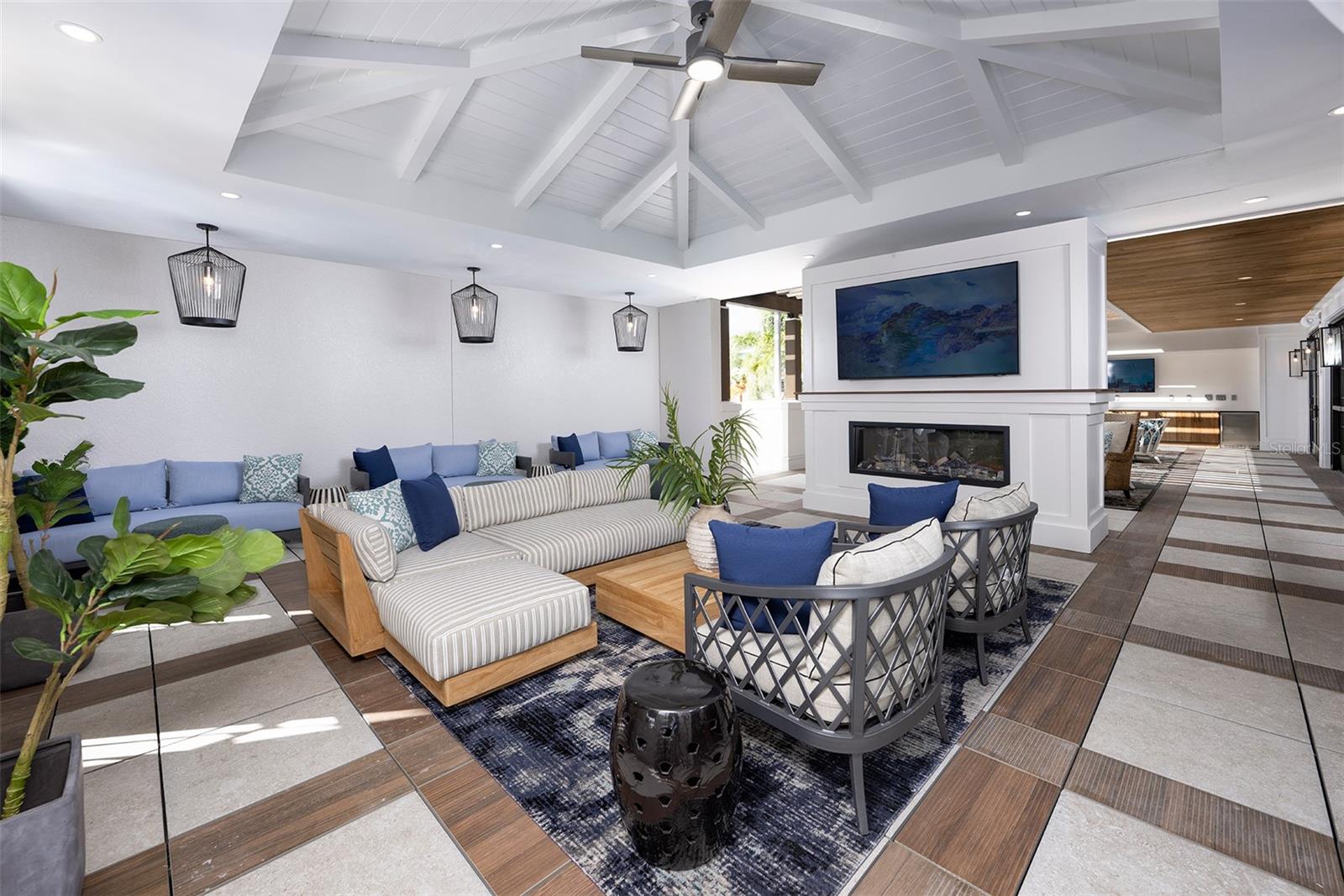 Image 19 of 20 For 10535 Hamilton Dawn Street 6-306