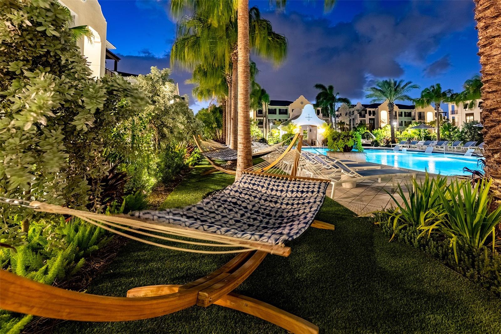 Image 5 of 20 For 10535 Hamilton Dawn Street 6-306