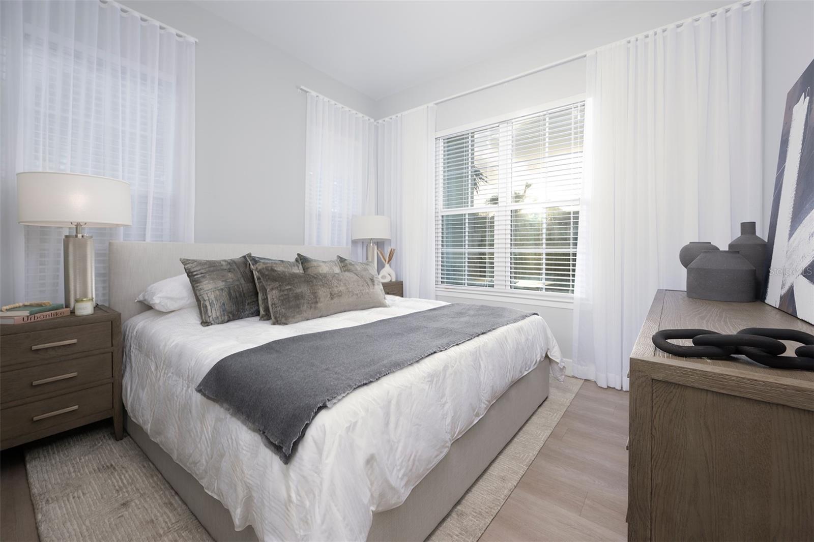 Image 8 of 20 For 10535 Hamilton Dawn Street 6-306