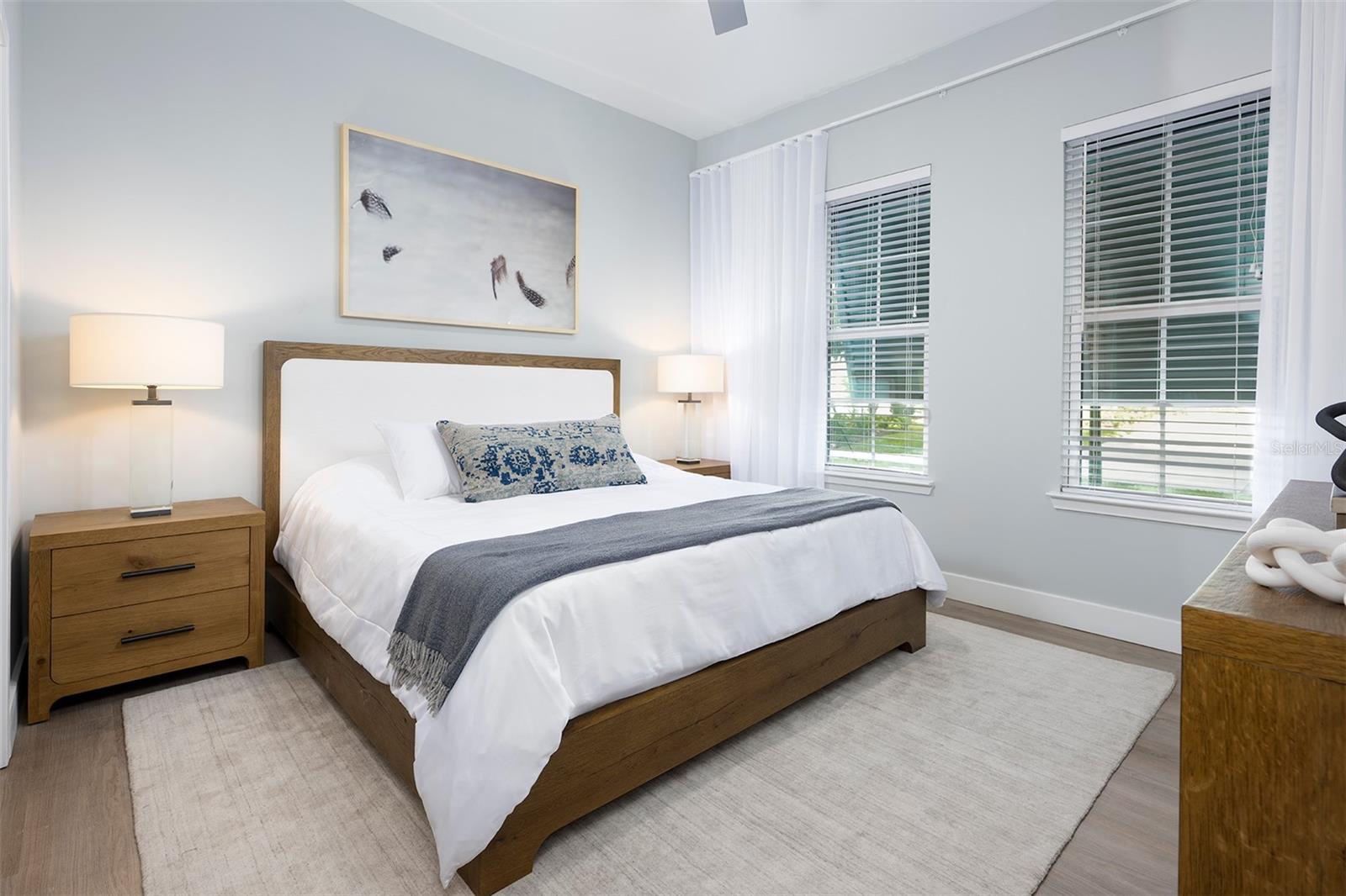 Image 9 of 20 For 10535 Hamilton Dawn Street 6-306