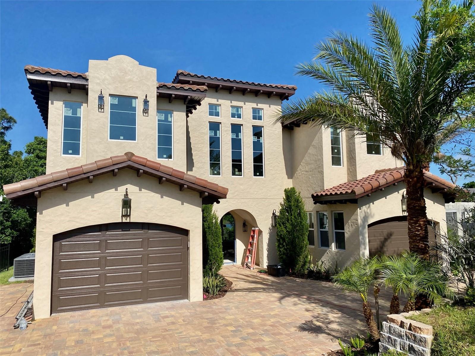 Details for 796 Stephens Pass Cove, LAKE MARY, FL 32746