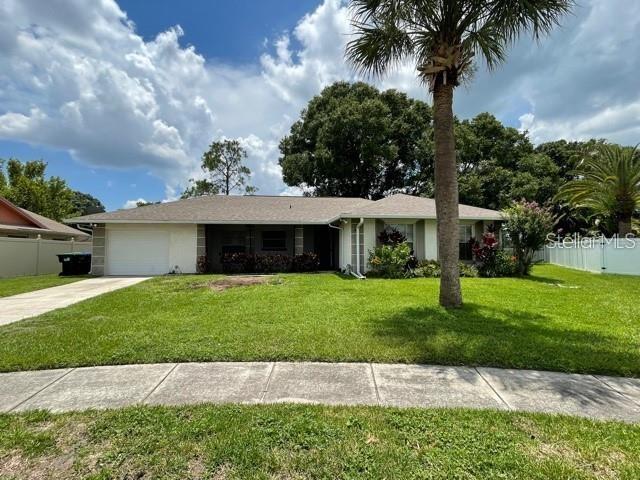 Details for 12116 Medan Court, ORLANDO, FL 32837