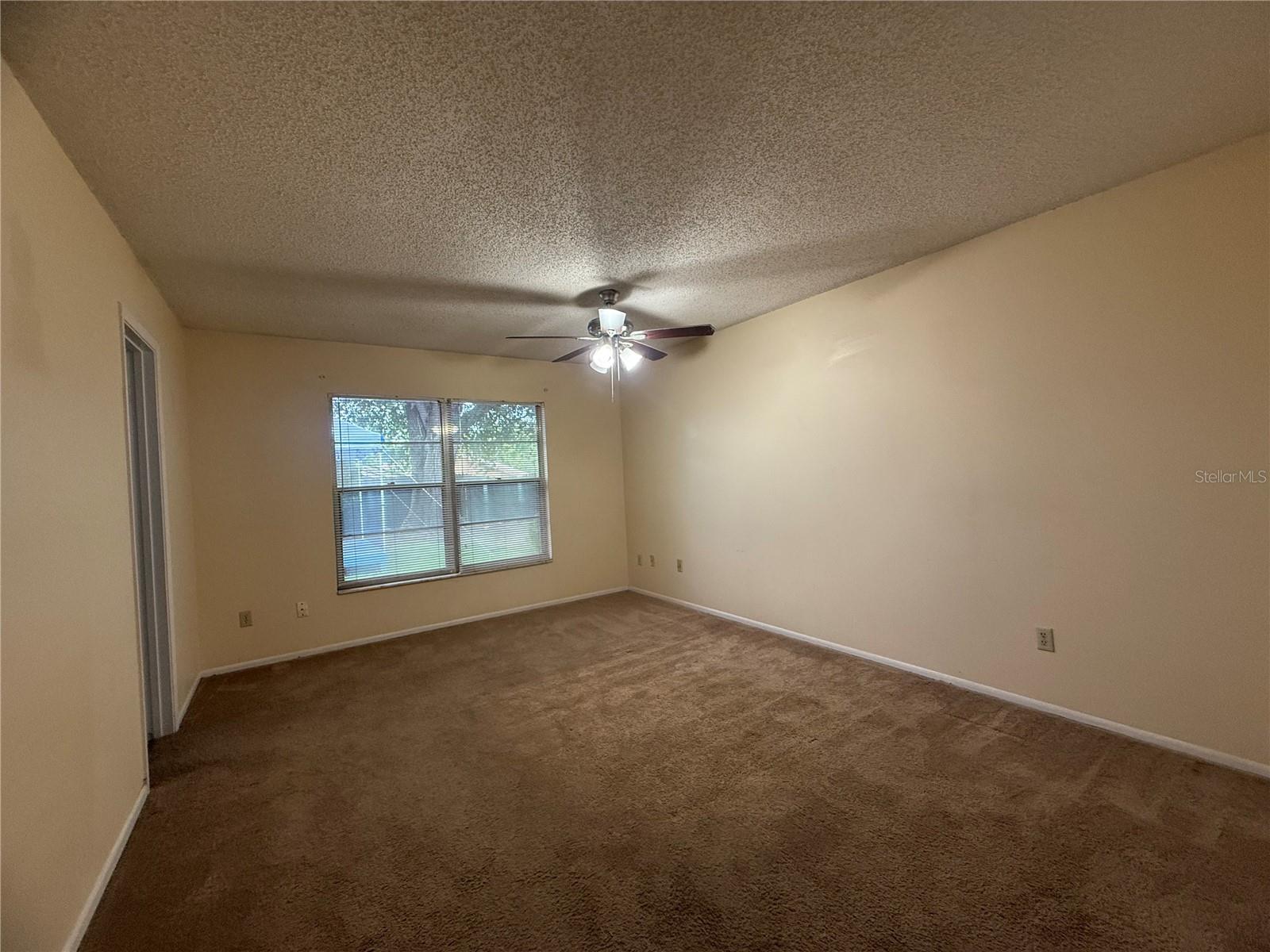Image 13 of 22 For 12116 Medan Court