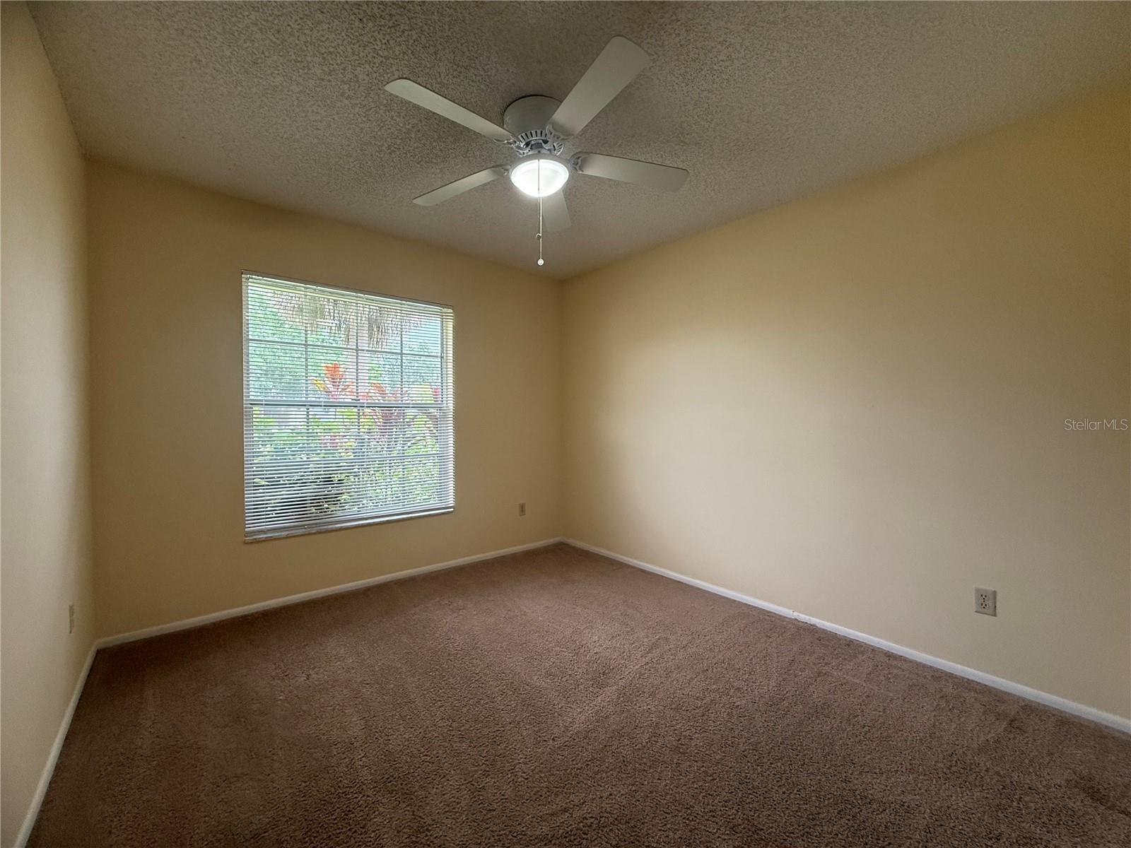 Image 16 of 22 For 12116 Medan Court