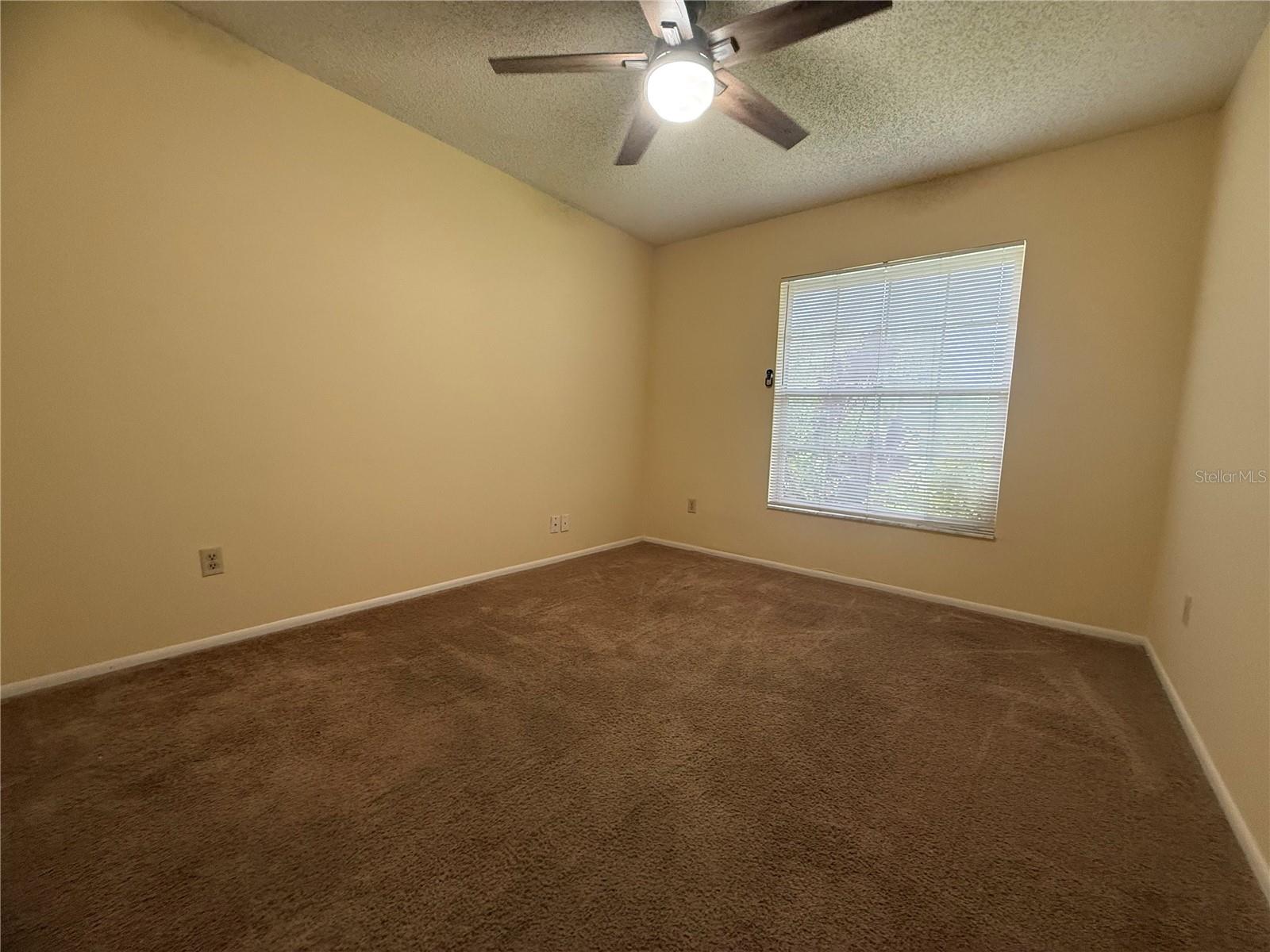 Image 18 of 22 For 12116 Medan Court