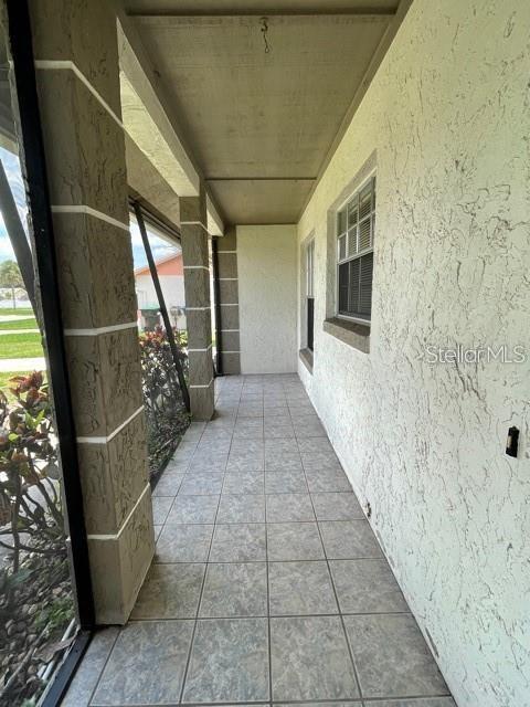 Image 2 of 22 For 12116 Medan Court
