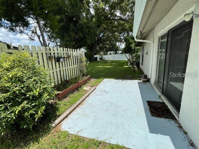 Image 20 of 22 For 12116 Medan Court