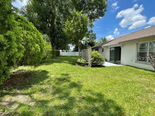 Image 21 of 22 For 12116 Medan Court