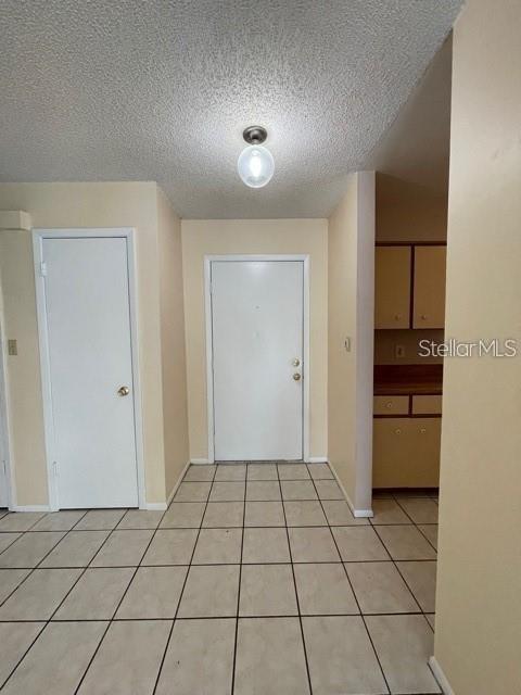 Image 3 of 22 For 12116 Medan Court