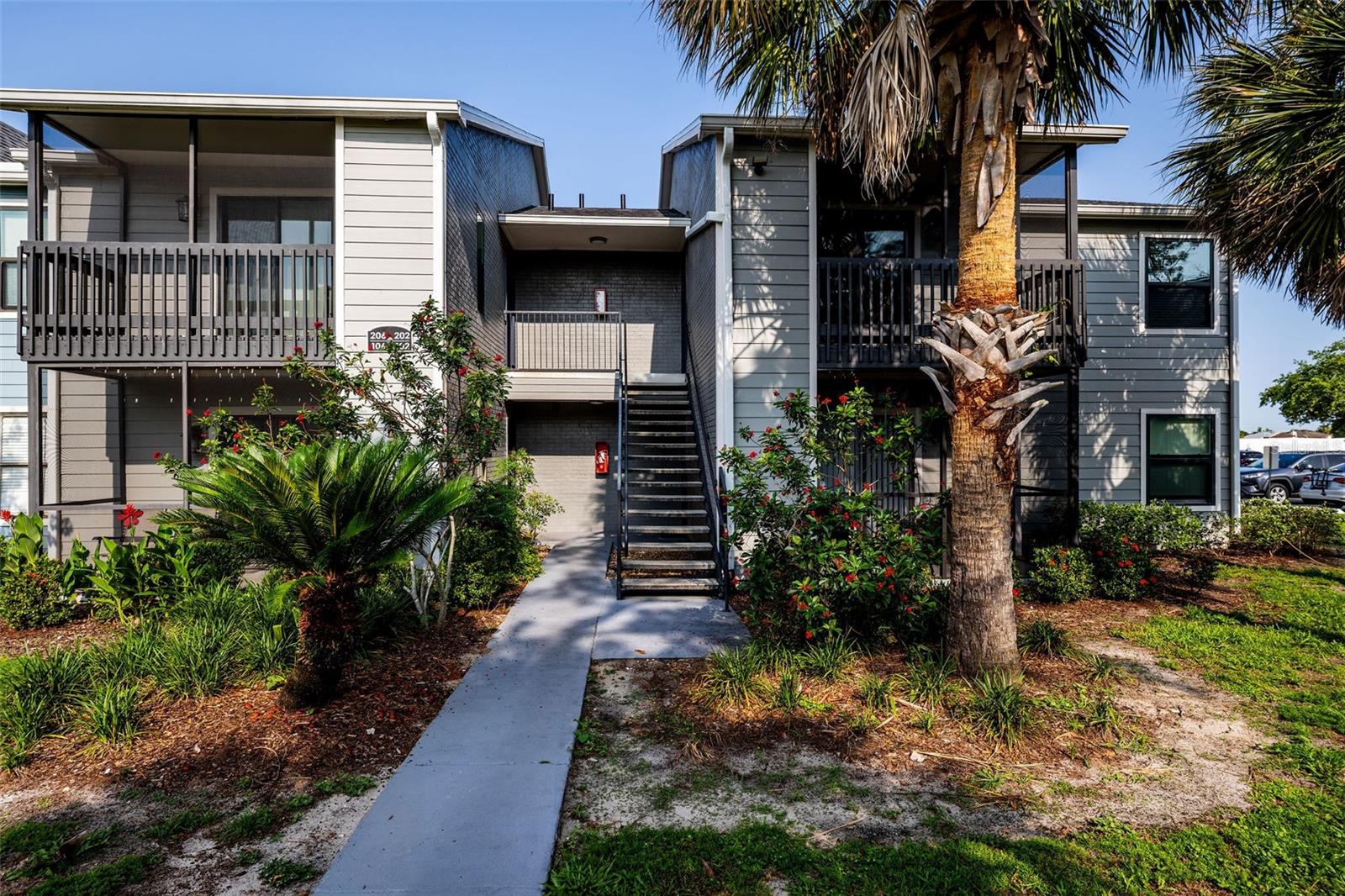 Details for 3748 Idlebrook Circle 202, CASSELBERRY, FL 32707