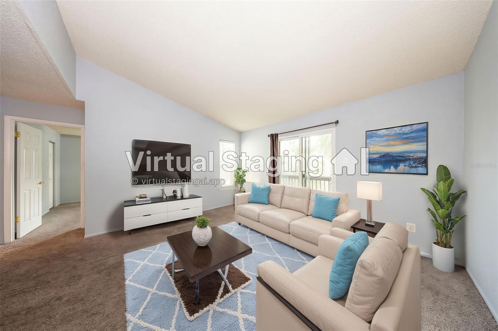 Image 10 of 30 For 3748 Idlebrook Circle 202