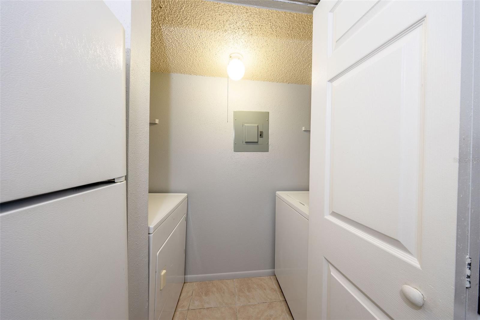 Image 15 of 30 For 3748 Idlebrook Circle 202