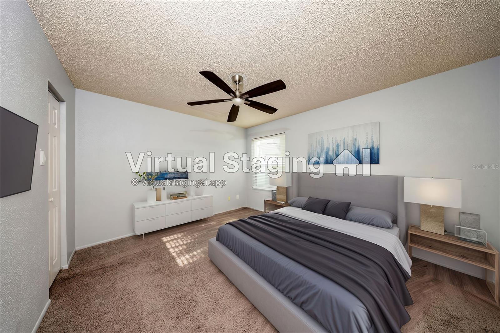 Image 17 of 30 For 3748 Idlebrook Circle 202