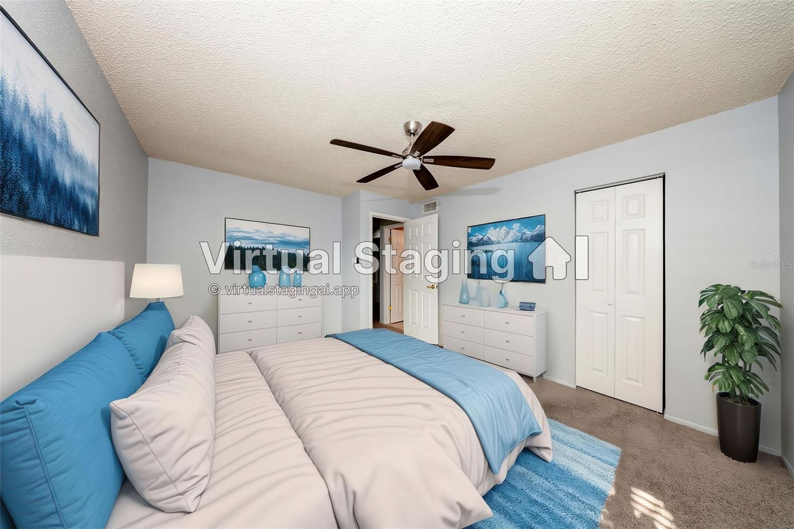 Image 19 of 30 For 3748 Idlebrook Circle 202