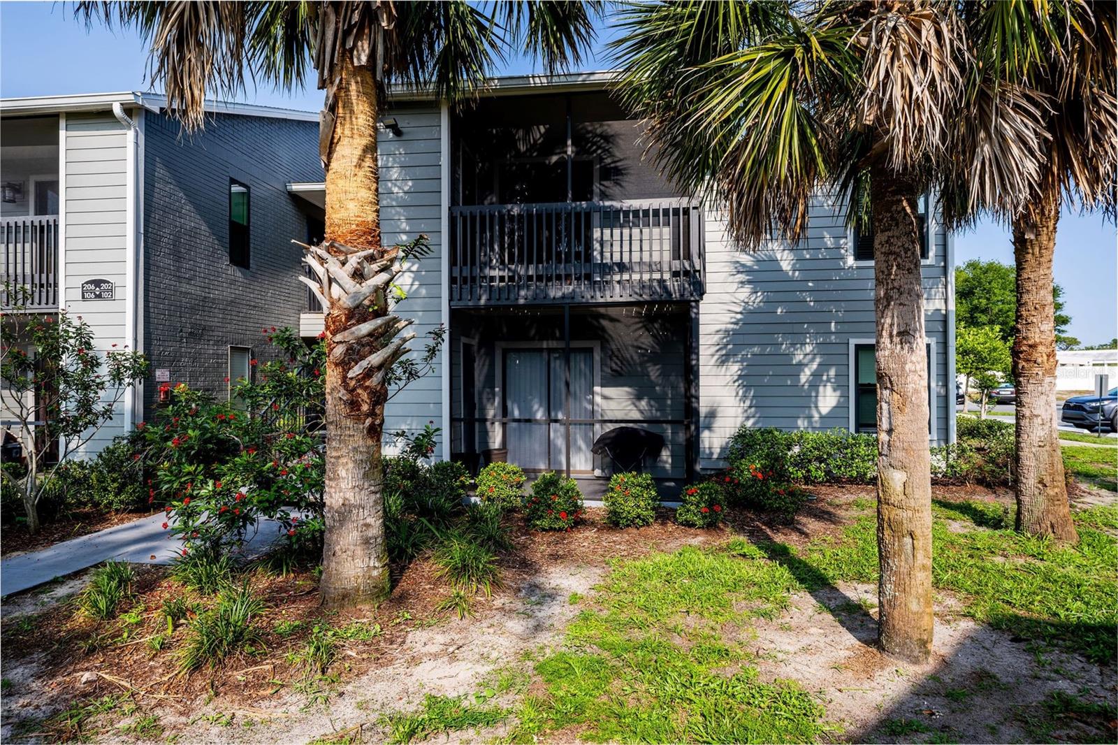 Image 2 of 30 For 3748 Idlebrook Circle 202