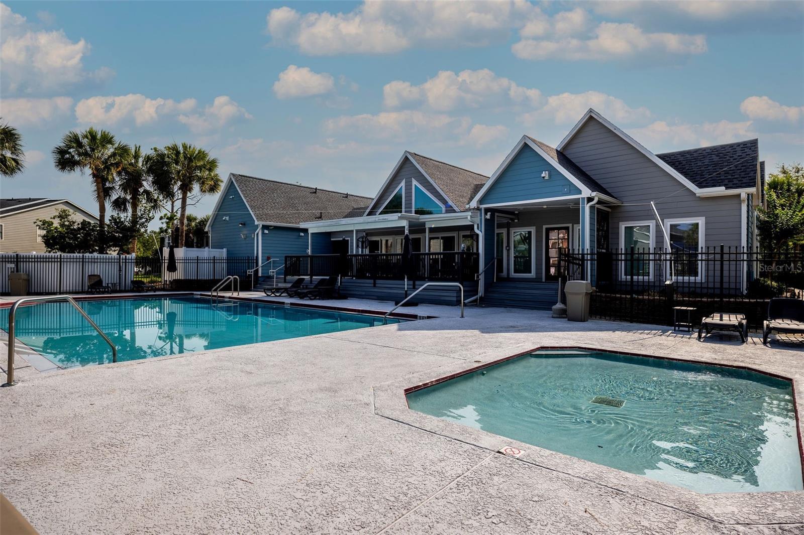 Image 23 of 30 For 3748 Idlebrook Circle 202