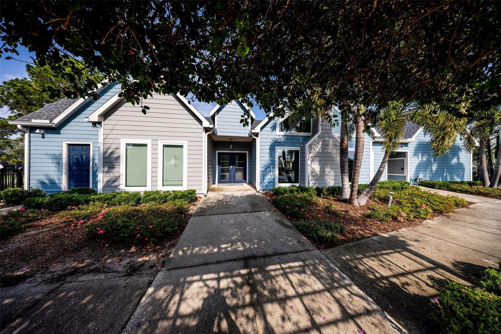 Image 28 of 30 For 3748 Idlebrook Circle 202