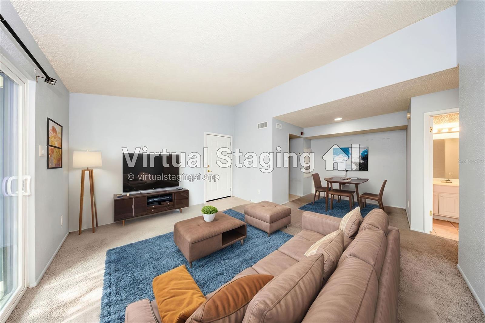 Image 8 of 30 For 3748 Idlebrook Circle 202