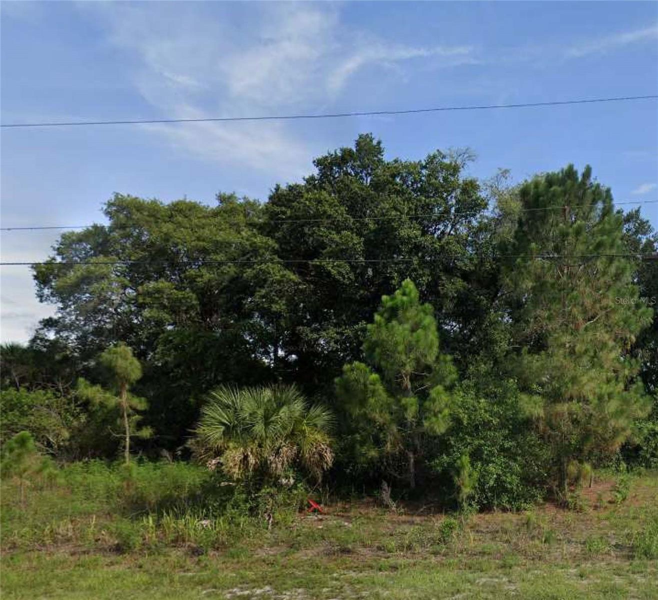 Image 2 of 2 For 8014 135th Street Road 08