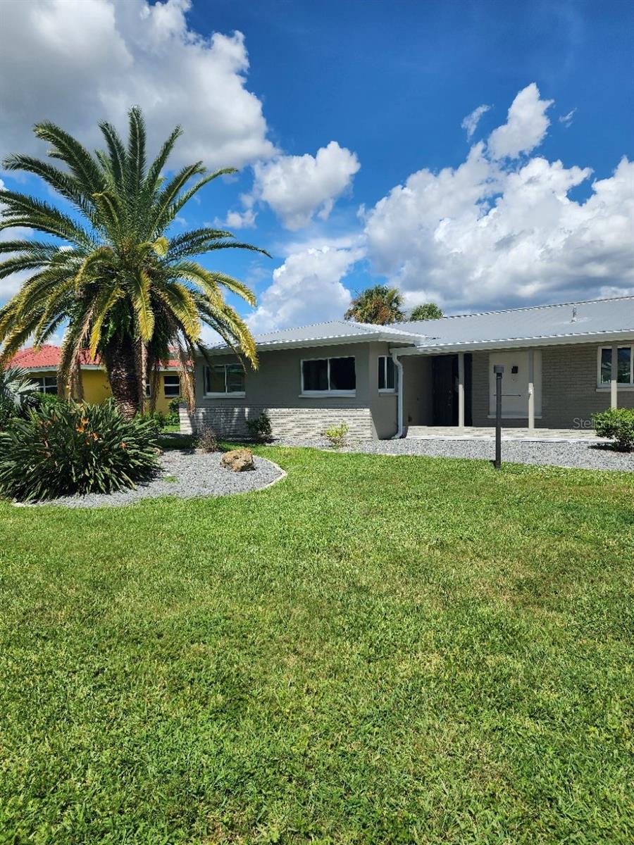 Details for 5325 Cocoa Court, CAPE CORAL, FL 33904