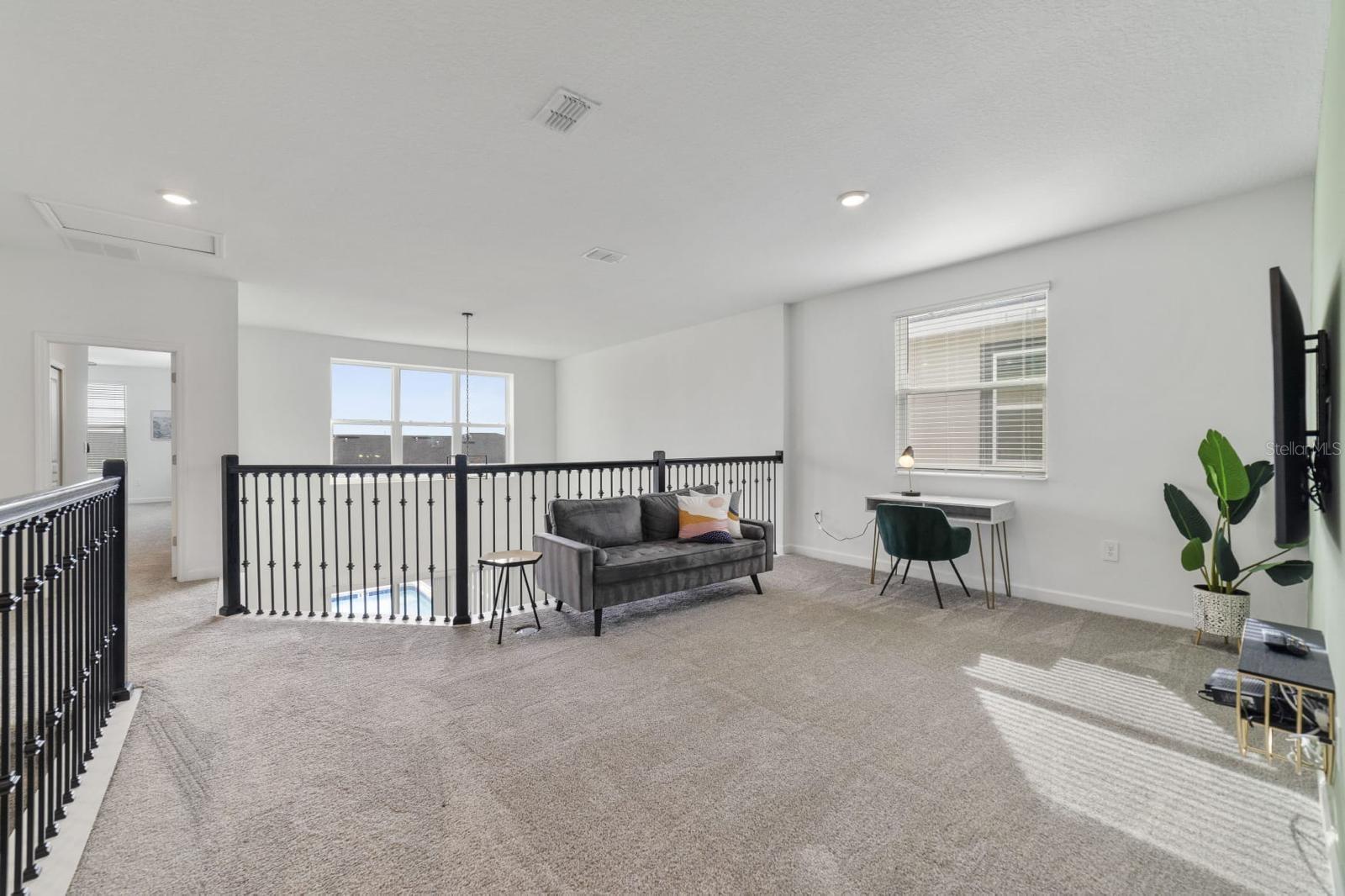 Image 15 of 31 For 9227 Sommerset Hills Drive