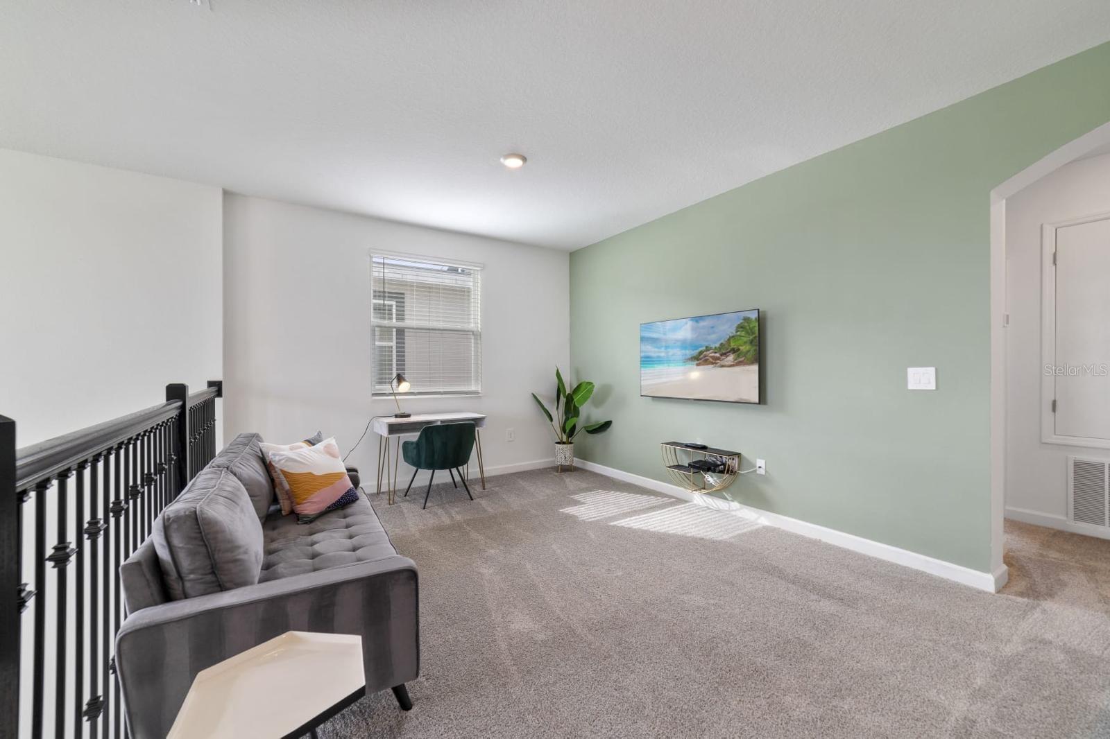 Image 16 of 31 For 9227 Sommerset Hills Drive