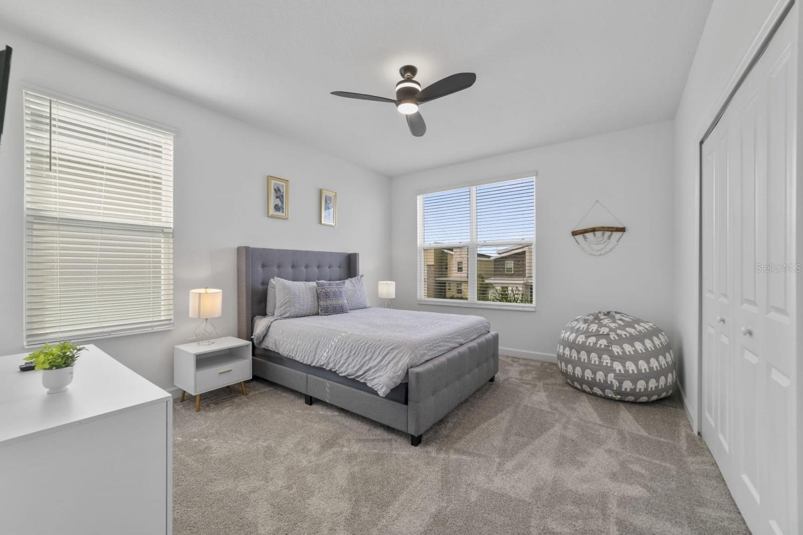 Image 19 of 31 For 9227 Sommerset Hills Drive