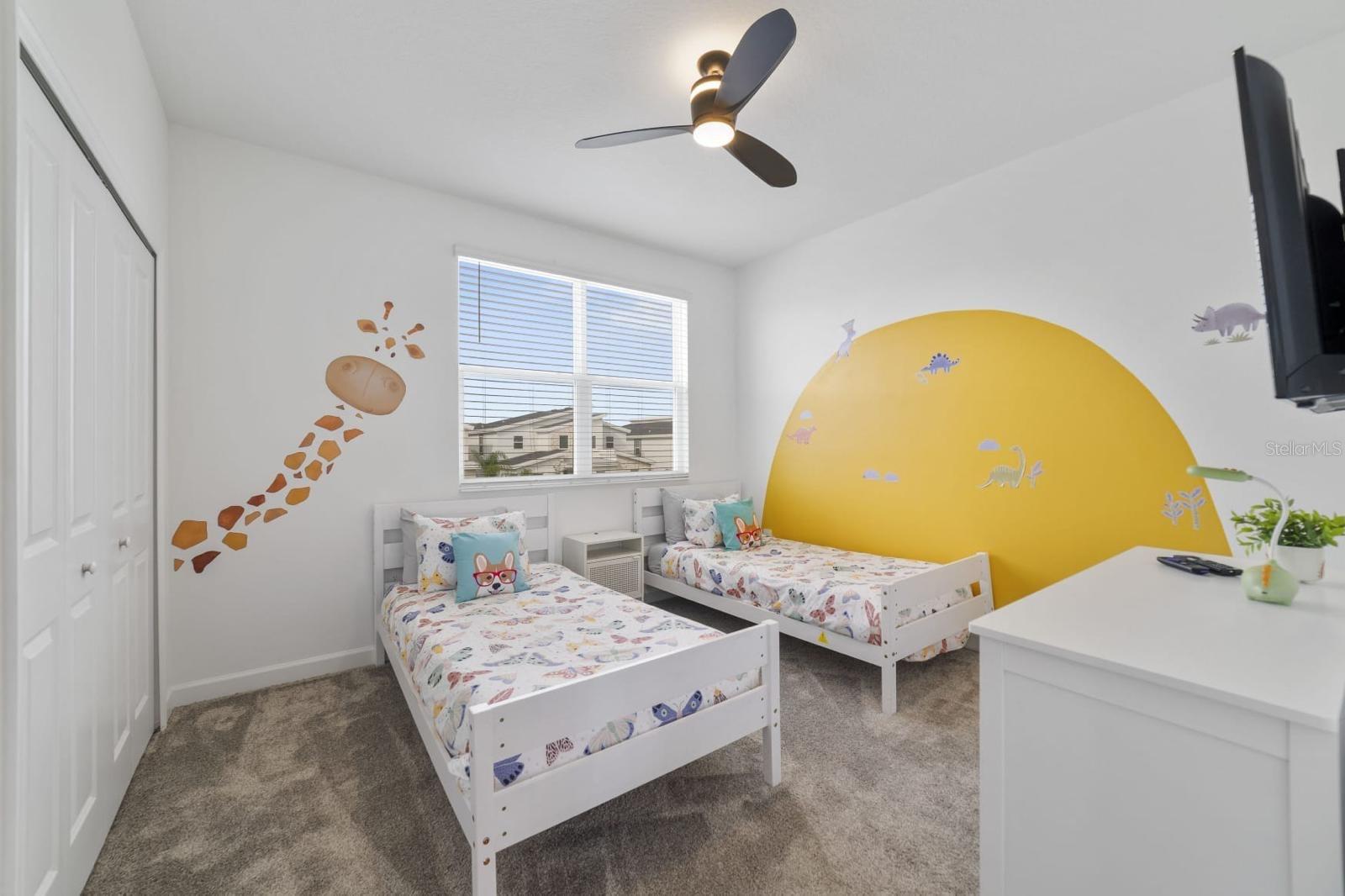 Image 23 of 31 For 9227 Sommerset Hills Drive