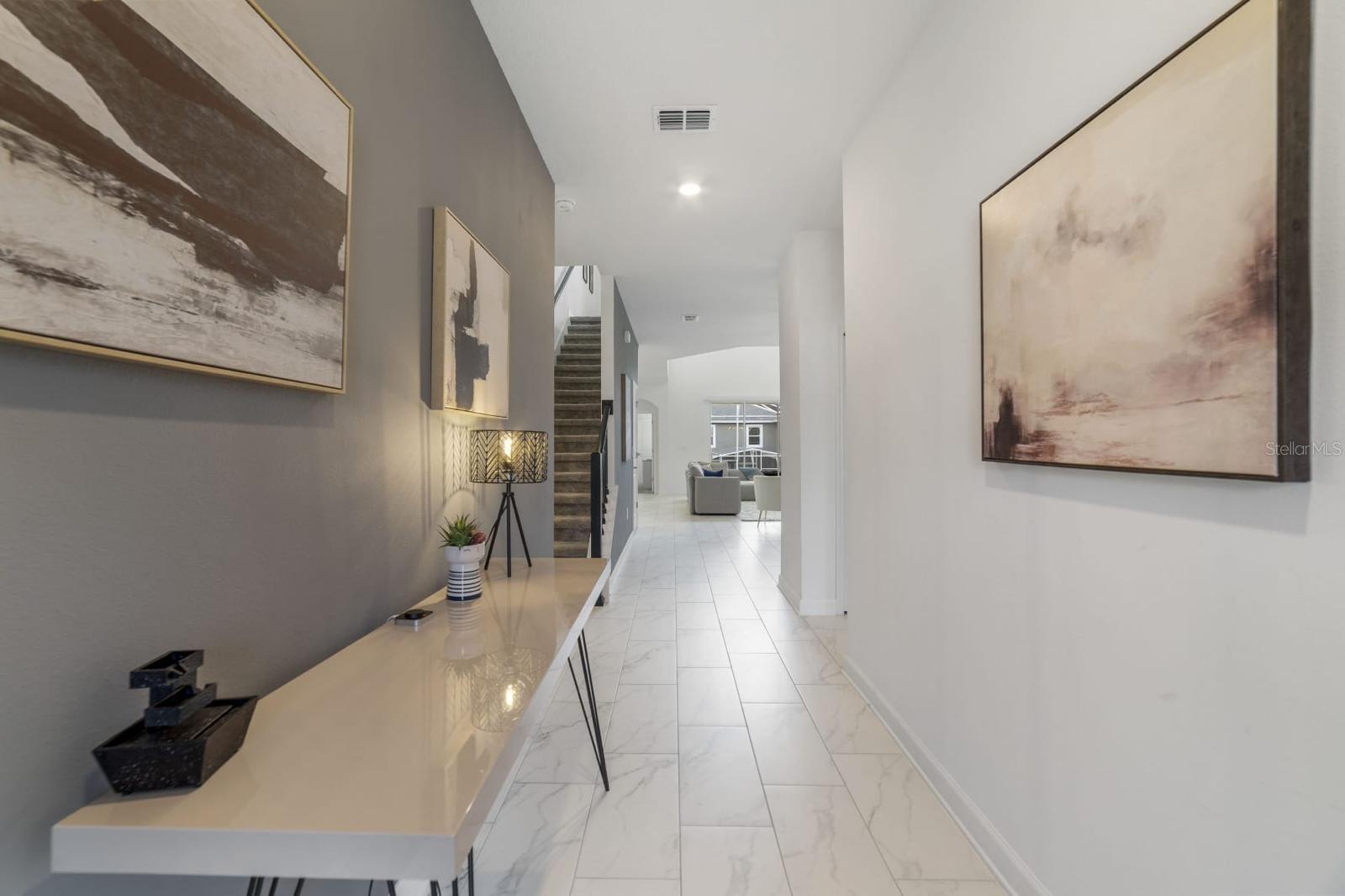 Image 4 of 31 For 9227 Sommerset Hills Drive