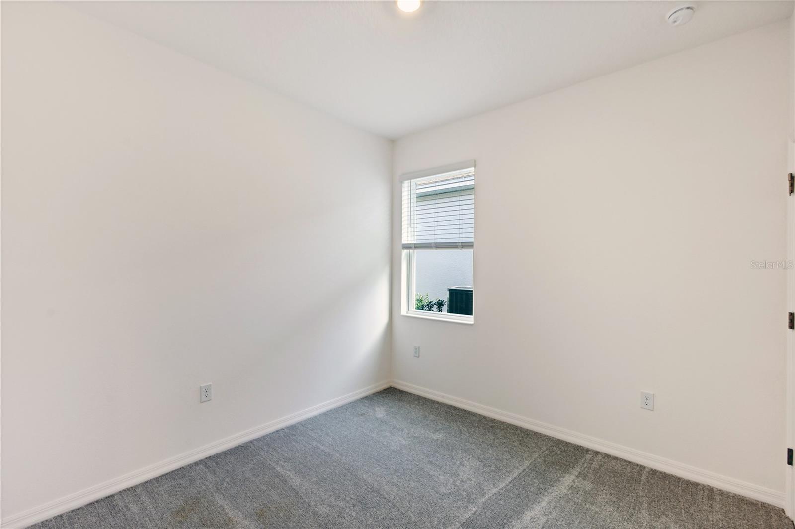 Image 2 of 15 For 176 Duckweed Avenue