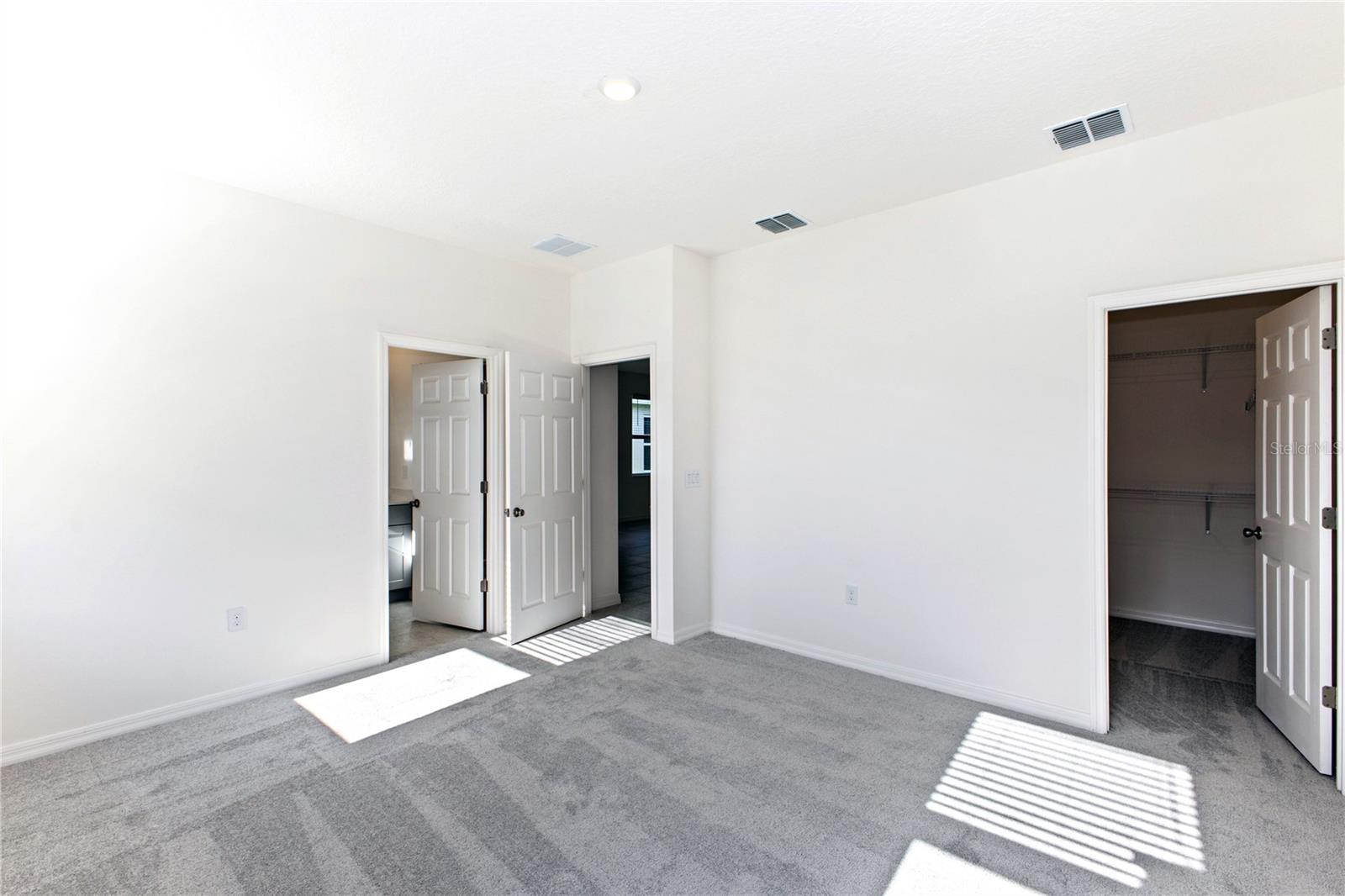 Image 6 of 15 For 176 Duckweed Avenue