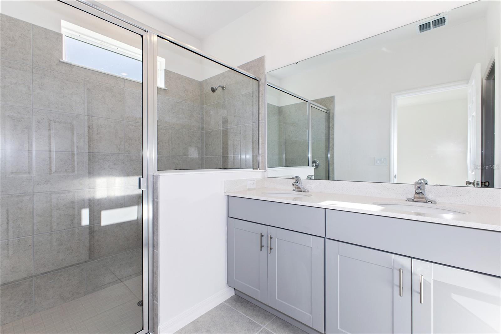 Image 7 of 15 For 176 Duckweed Avenue