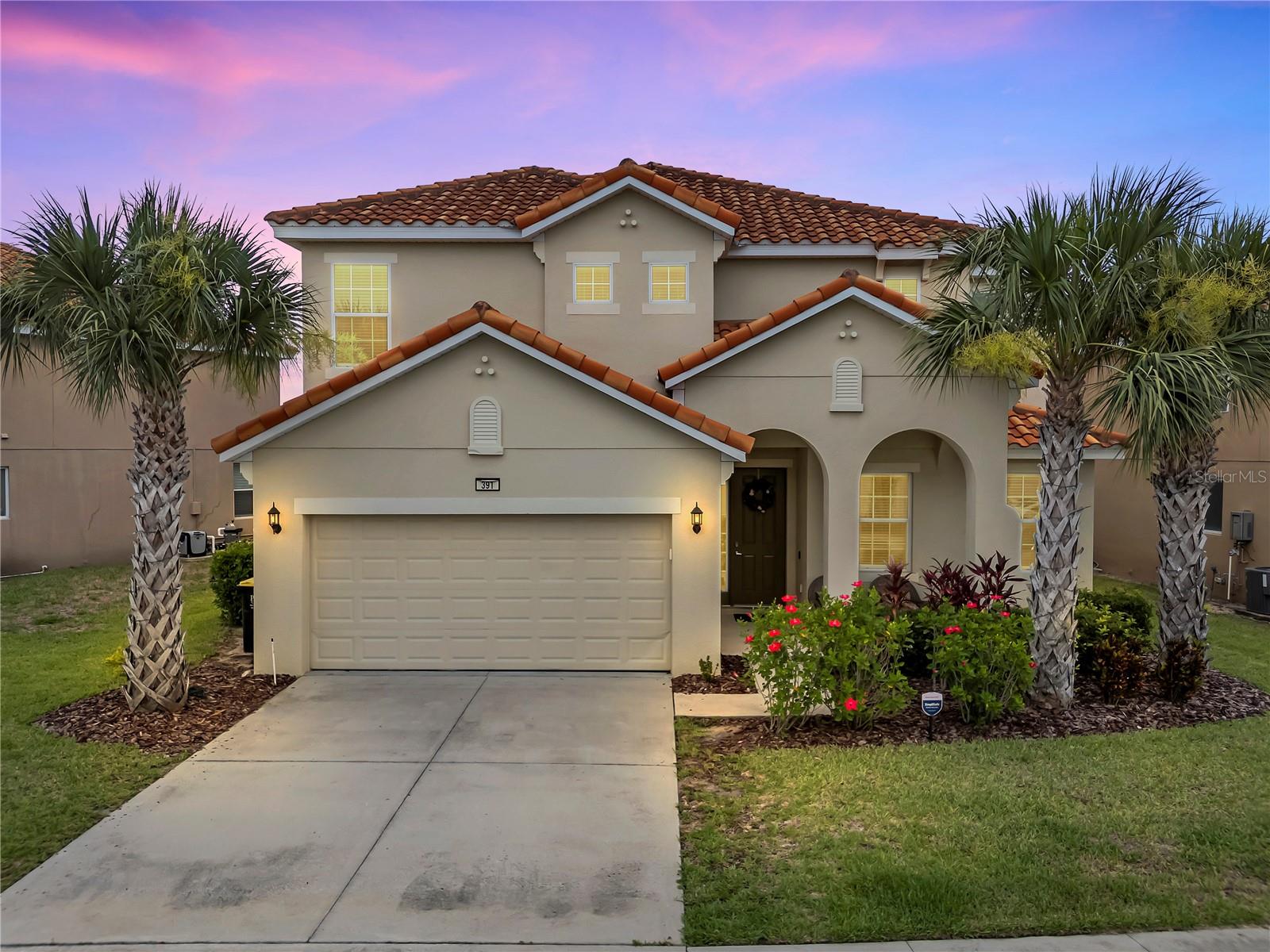 Details for 391 Cabello Drive, DAVENPORT, FL 33837
