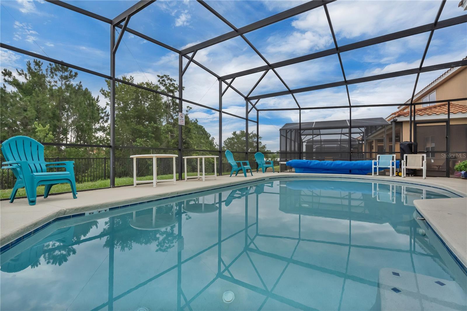Image 11 of 66 For 391 Cabello Drive