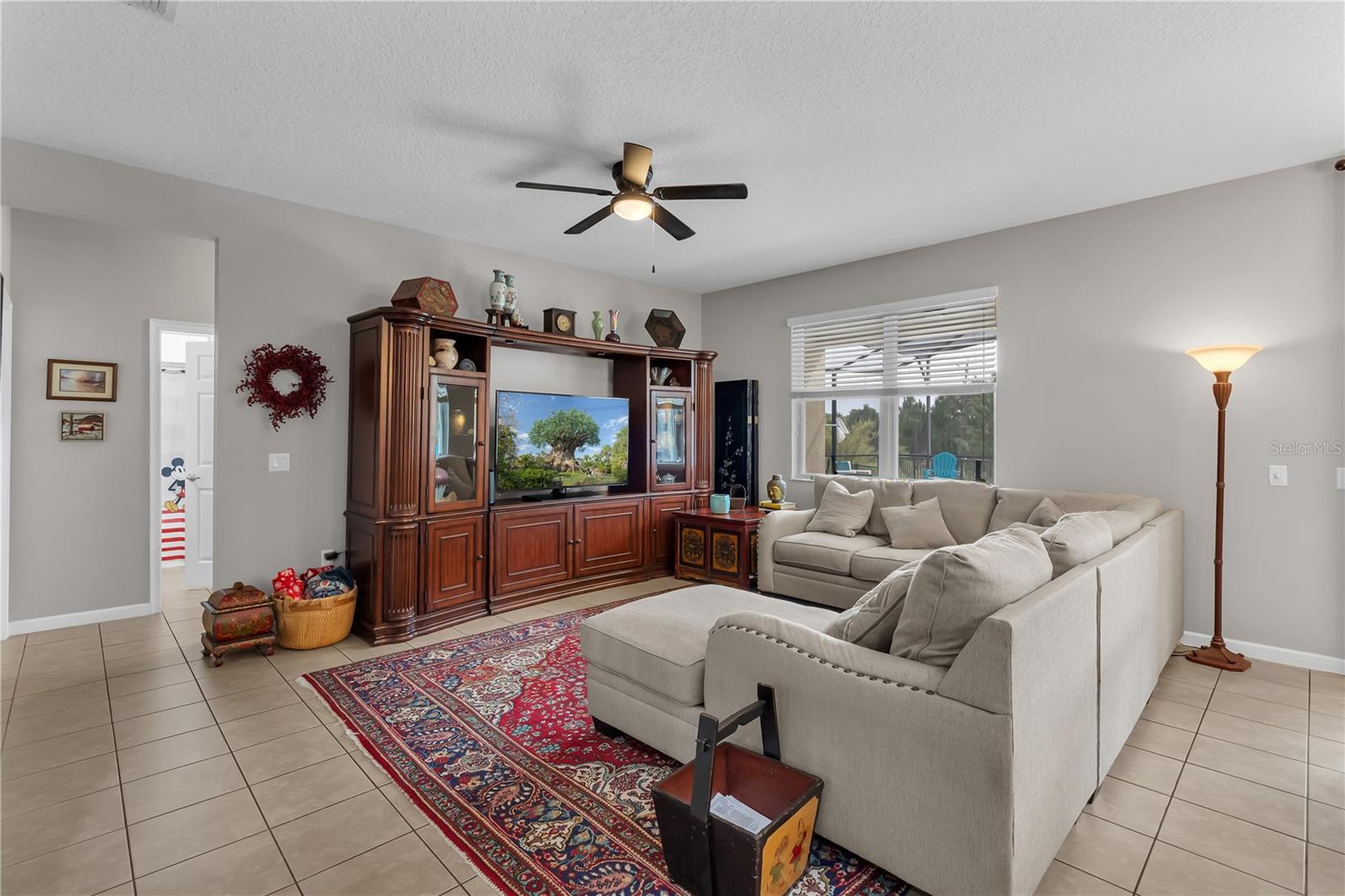 Image 12 of 66 For 391 Cabello Drive