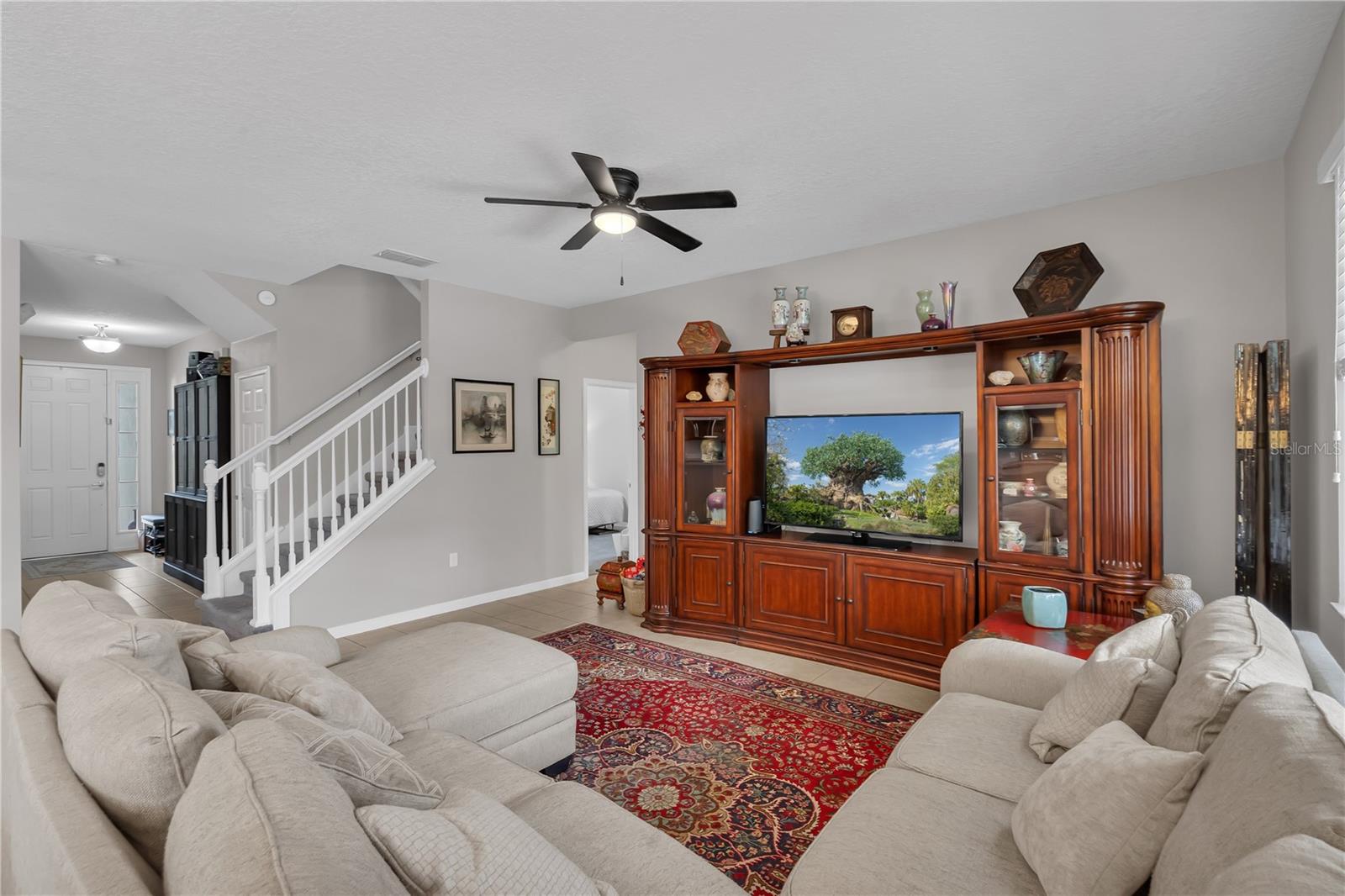 Image 13 of 66 For 391 Cabello Drive