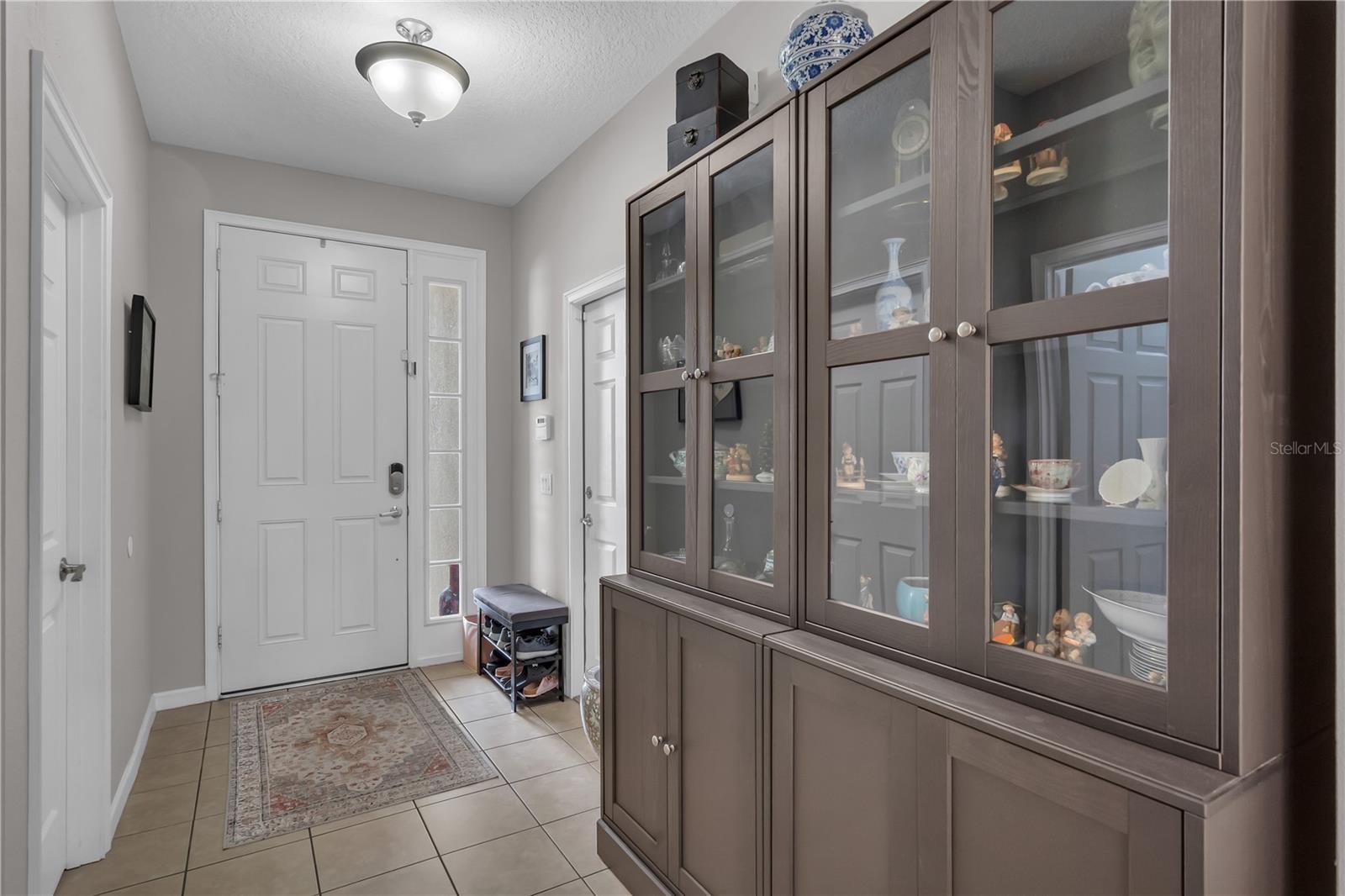 Image 15 of 66 For 391 Cabello Drive