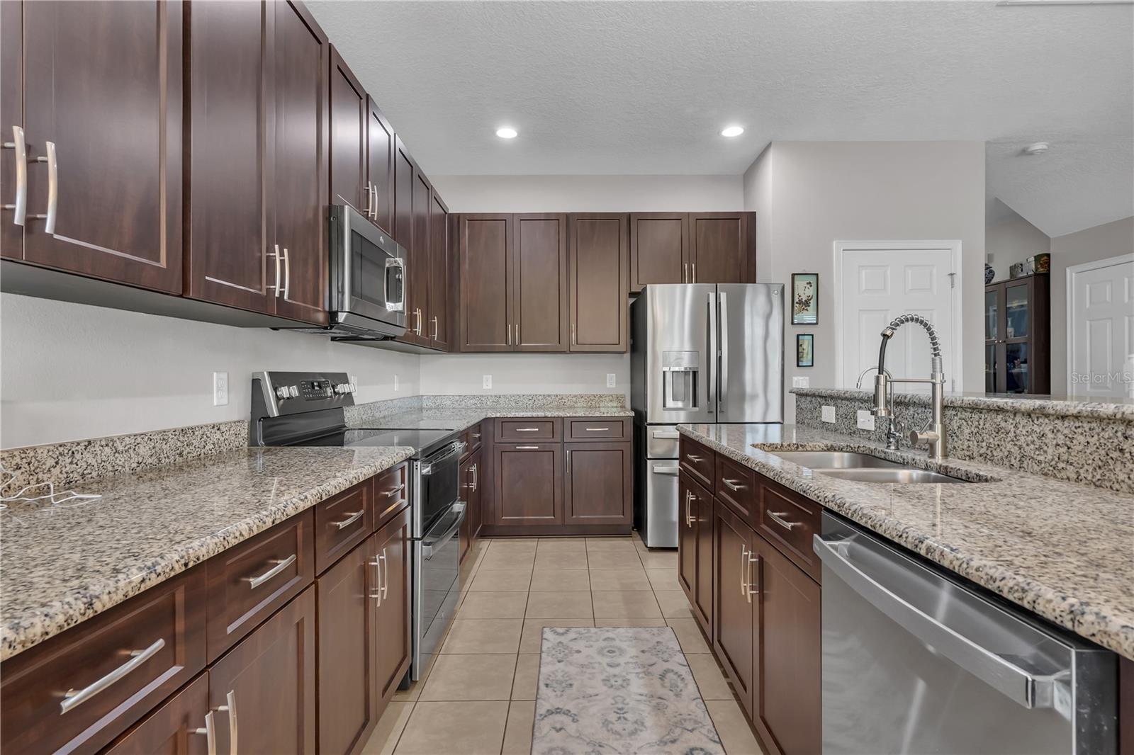 Image 17 of 66 For 391 Cabello Drive
