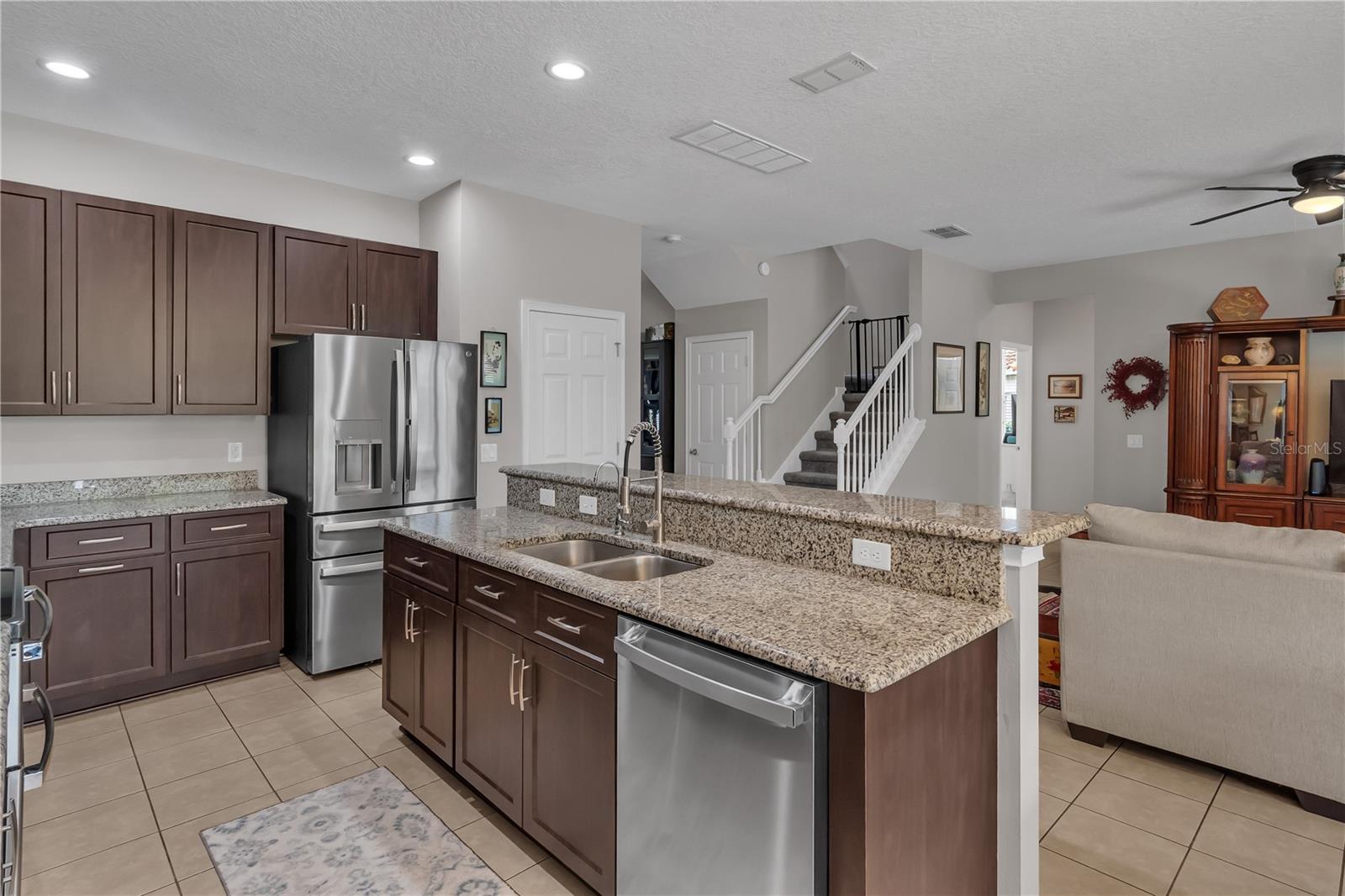 Image 18 of 66 For 391 Cabello Drive