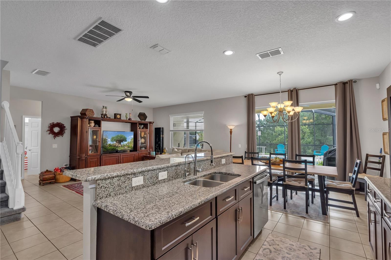 Image 19 of 66 For 391 Cabello Drive