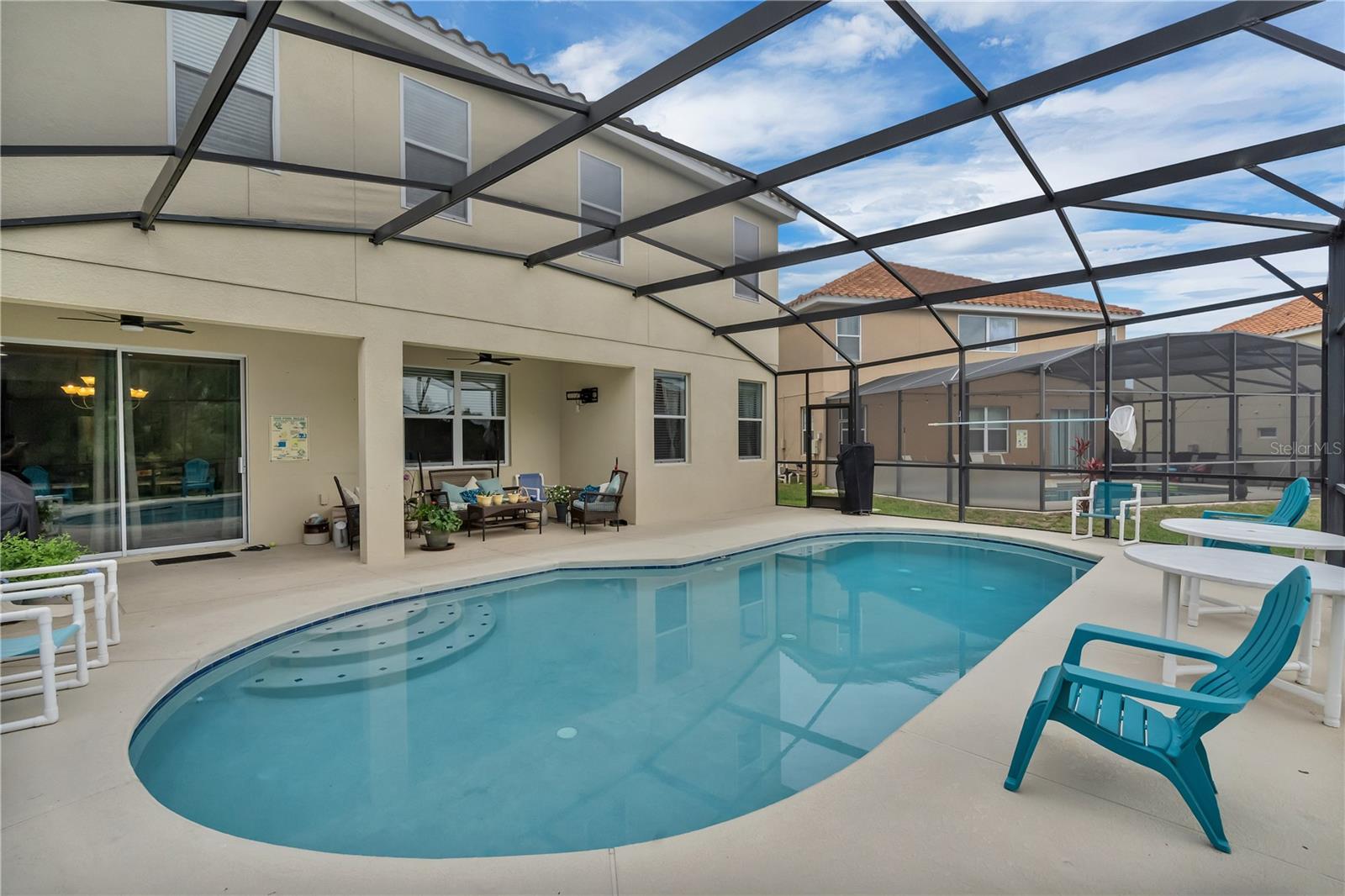 Image 2 of 66 For 391 Cabello Drive