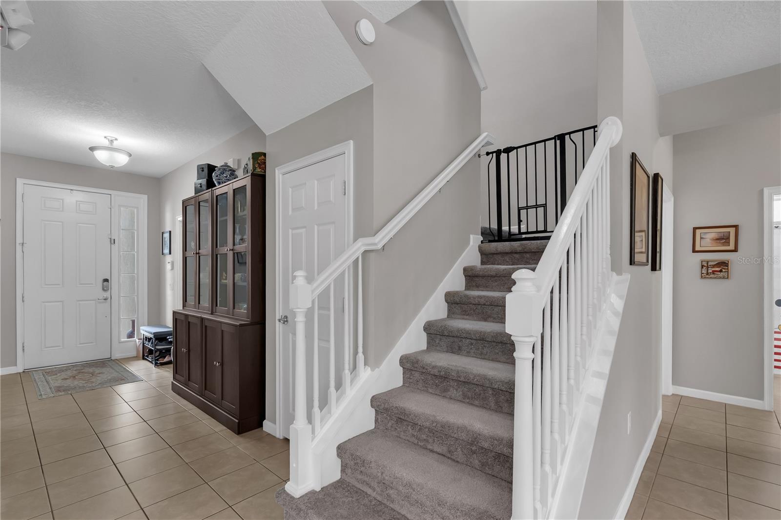 Image 20 of 66 For 391 Cabello Drive