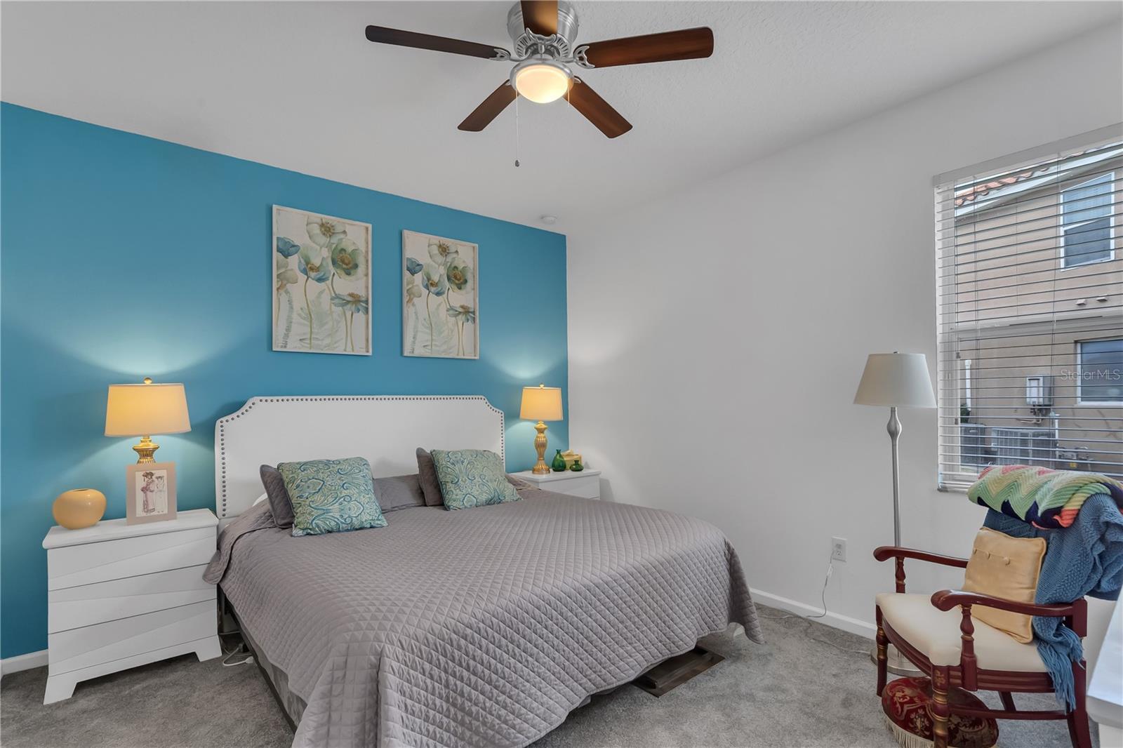 Image 21 of 66 For 391 Cabello Drive