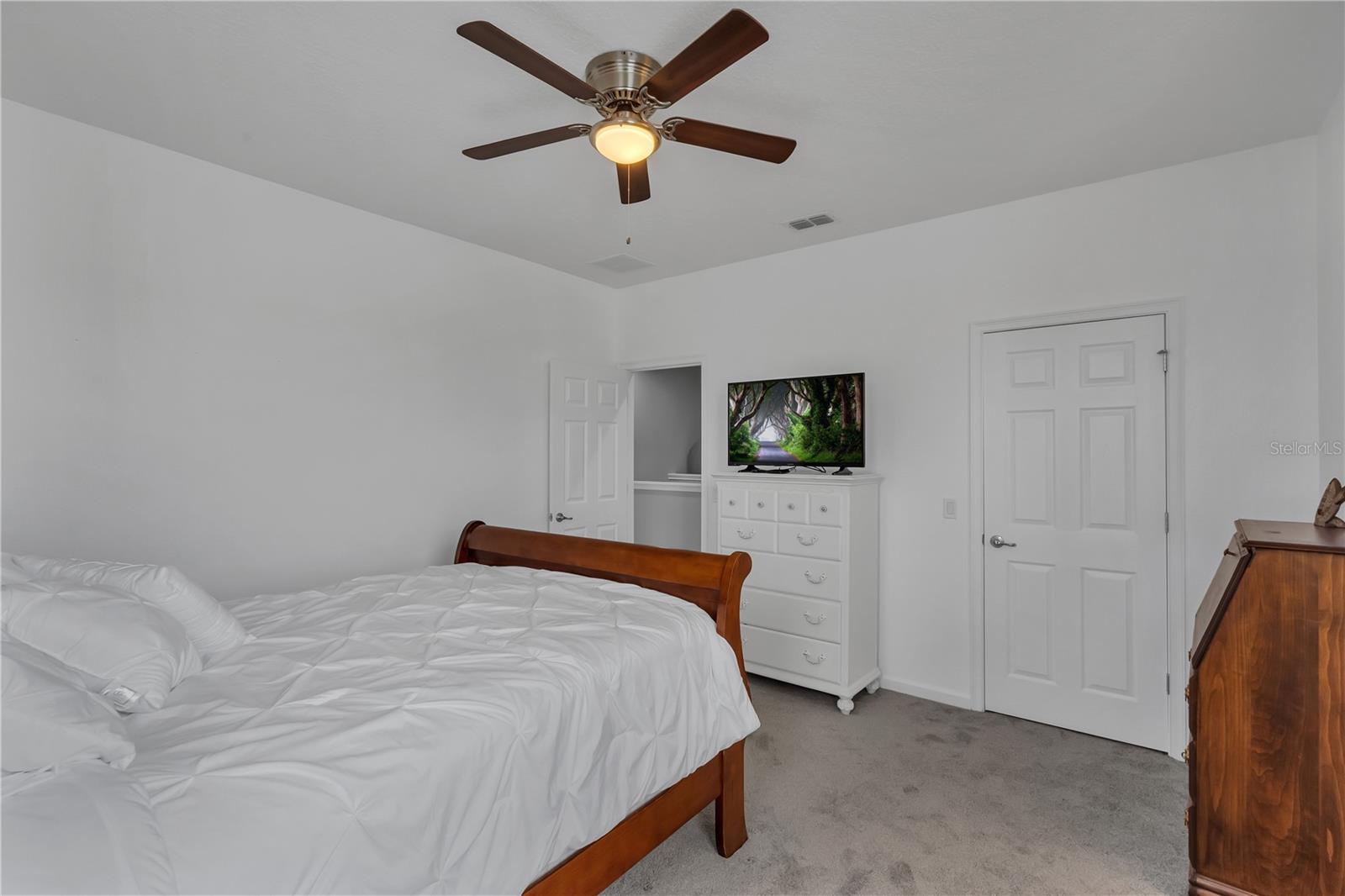 Image 29 of 66 For 391 Cabello Drive